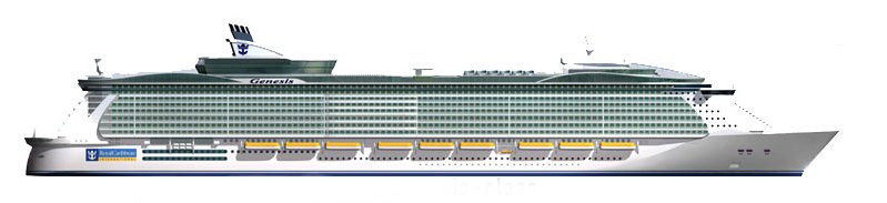 project-genesis-cruise-ship.jpg